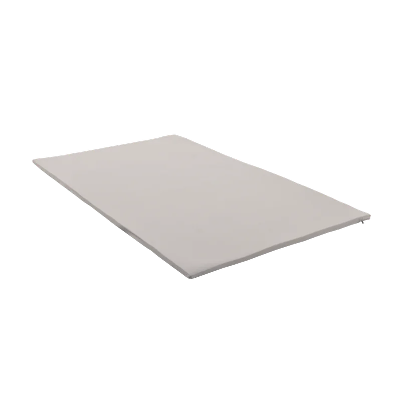 top