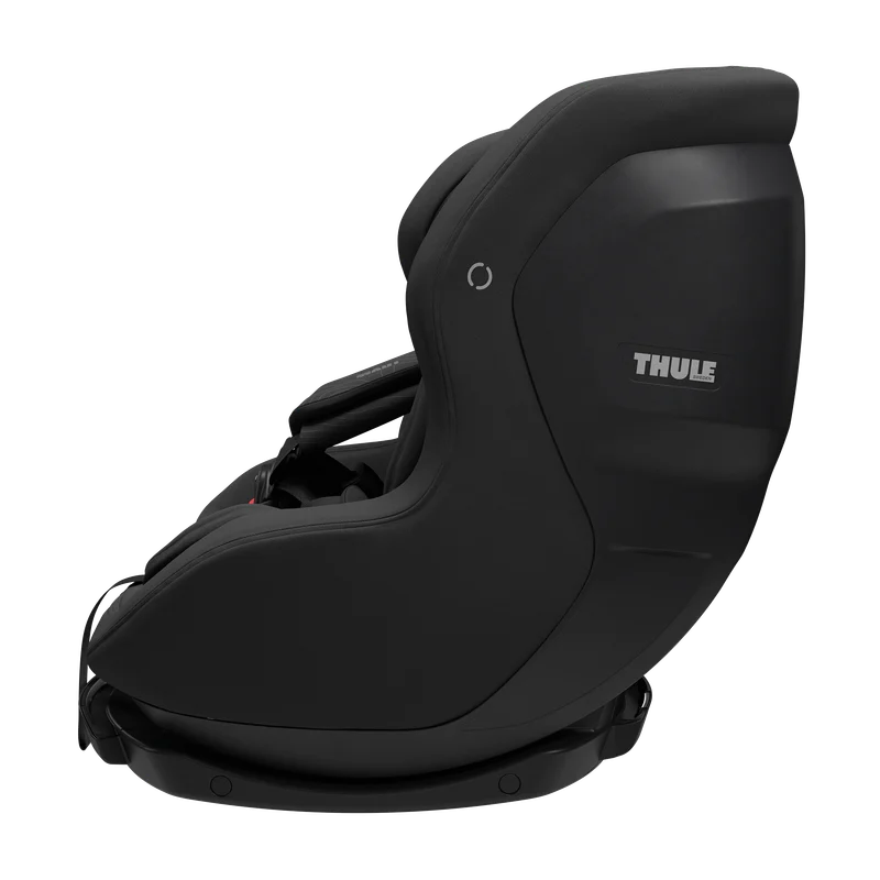 Thule Elm Connected - black