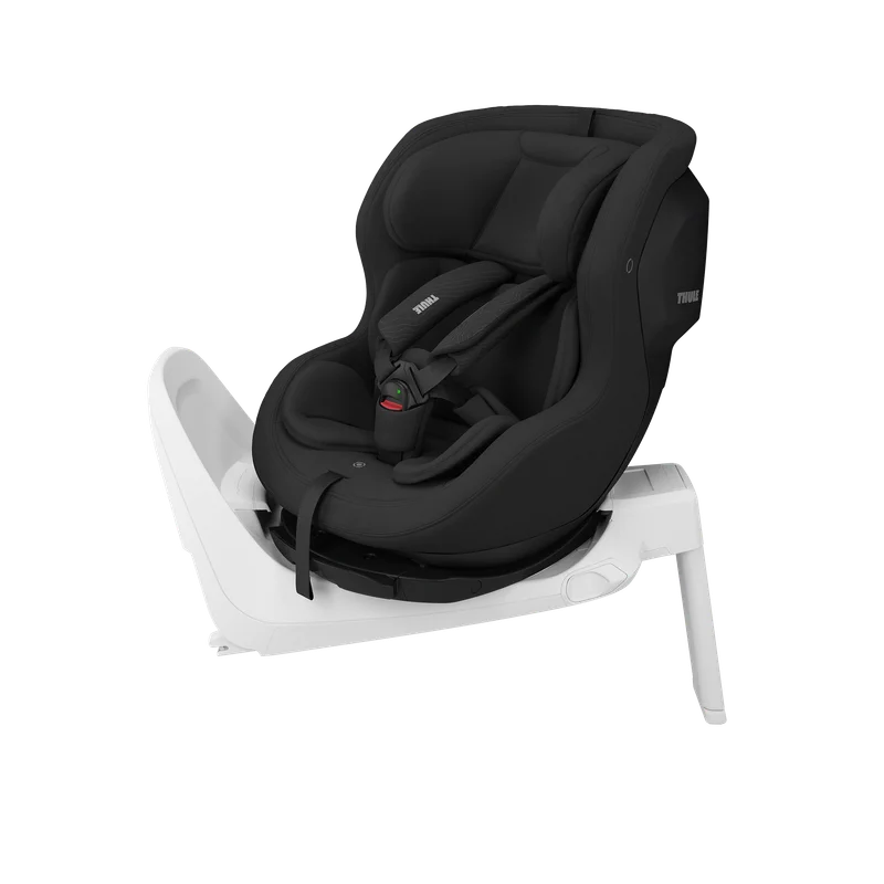 Thule Elm Connected - black