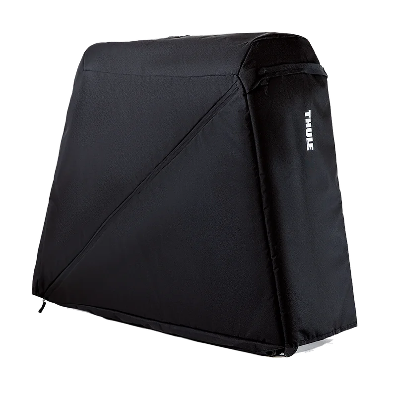 Thule Epos Storage Bag 3-bike carrier storage bag