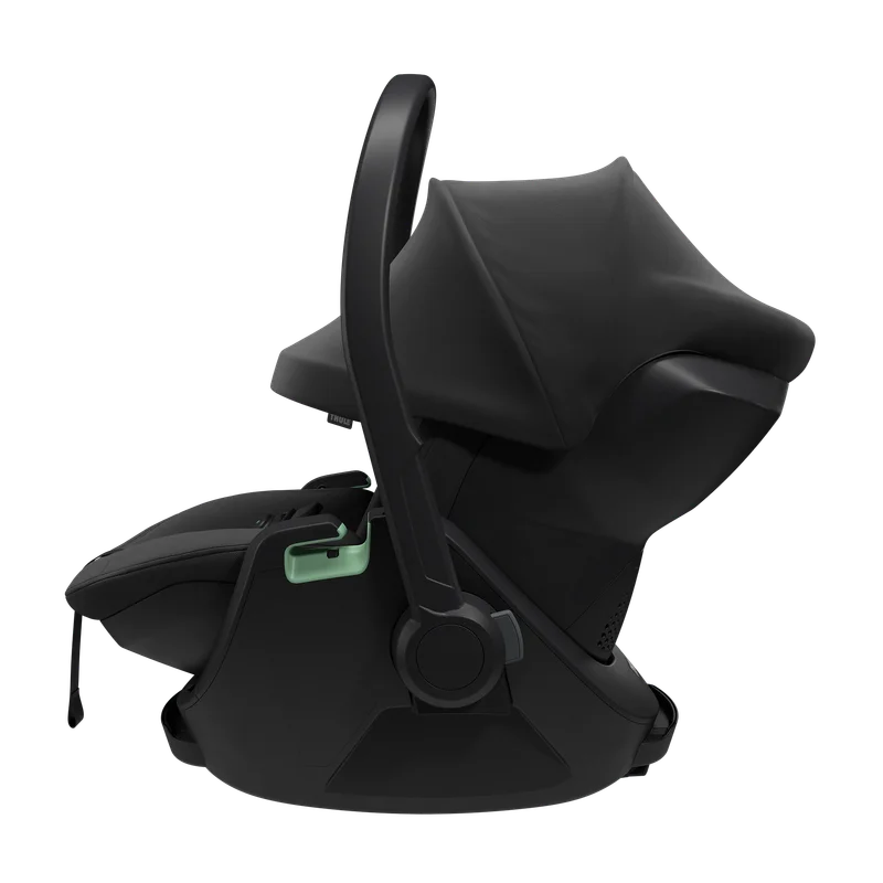 Thule Maple Connect - Black