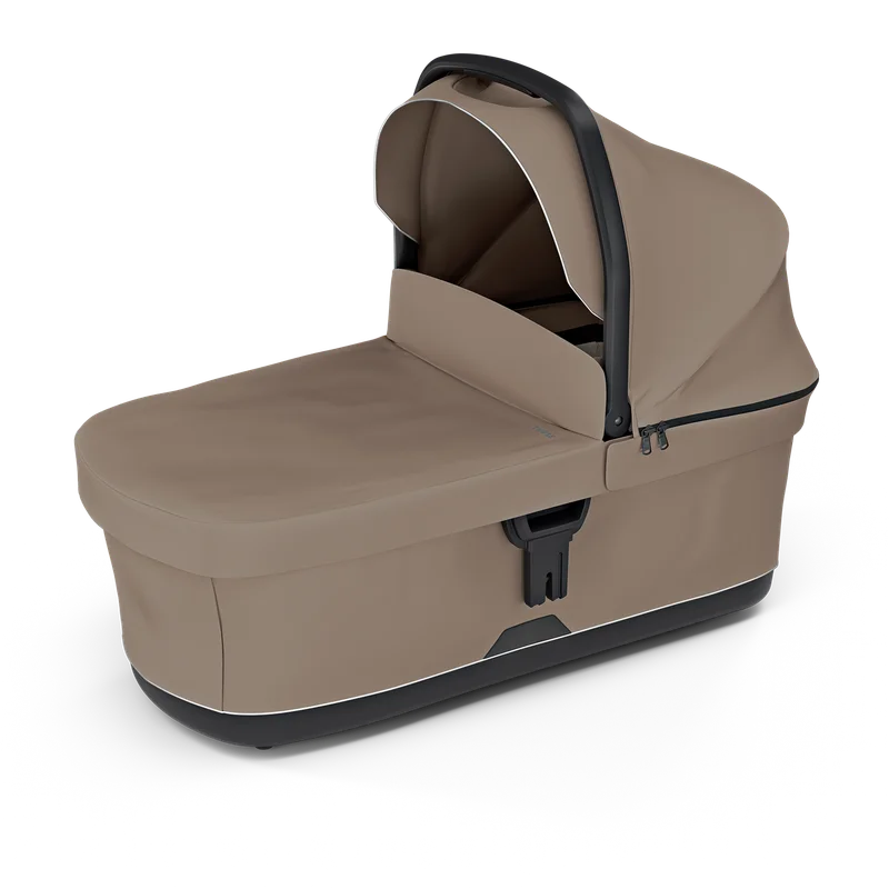 Thule bassinet - Tinted Taupe