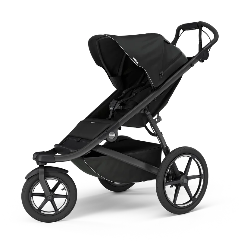 Thule Urban Glide 3