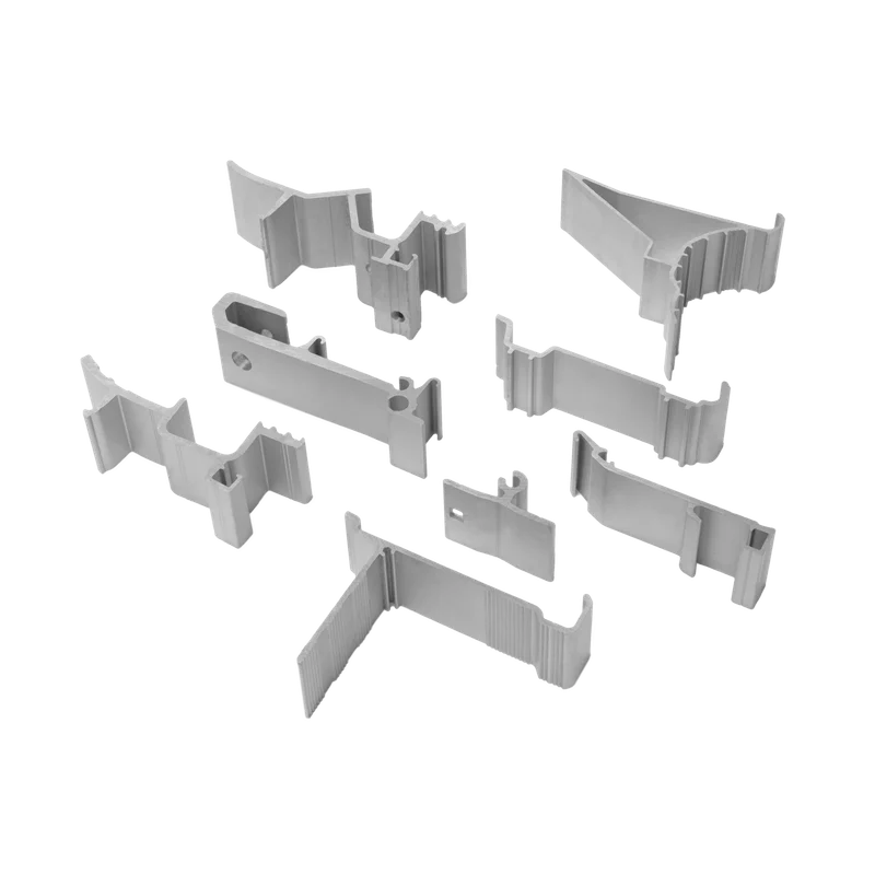 Adapter 301903 adapter for wall mounted awnings