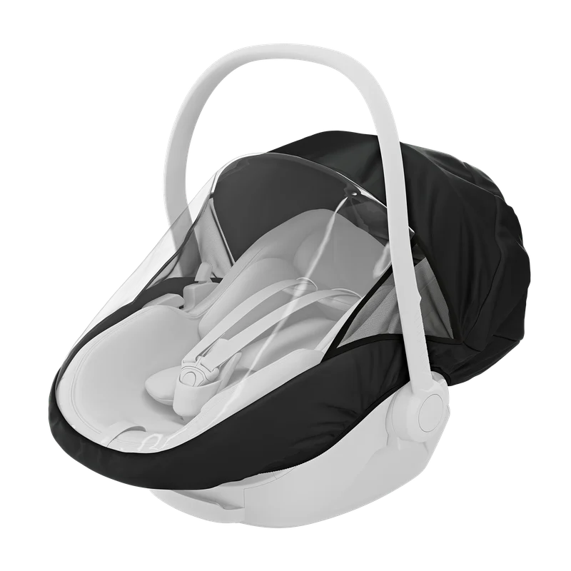 Thule infant car seat rain cover infant car seat rain cover