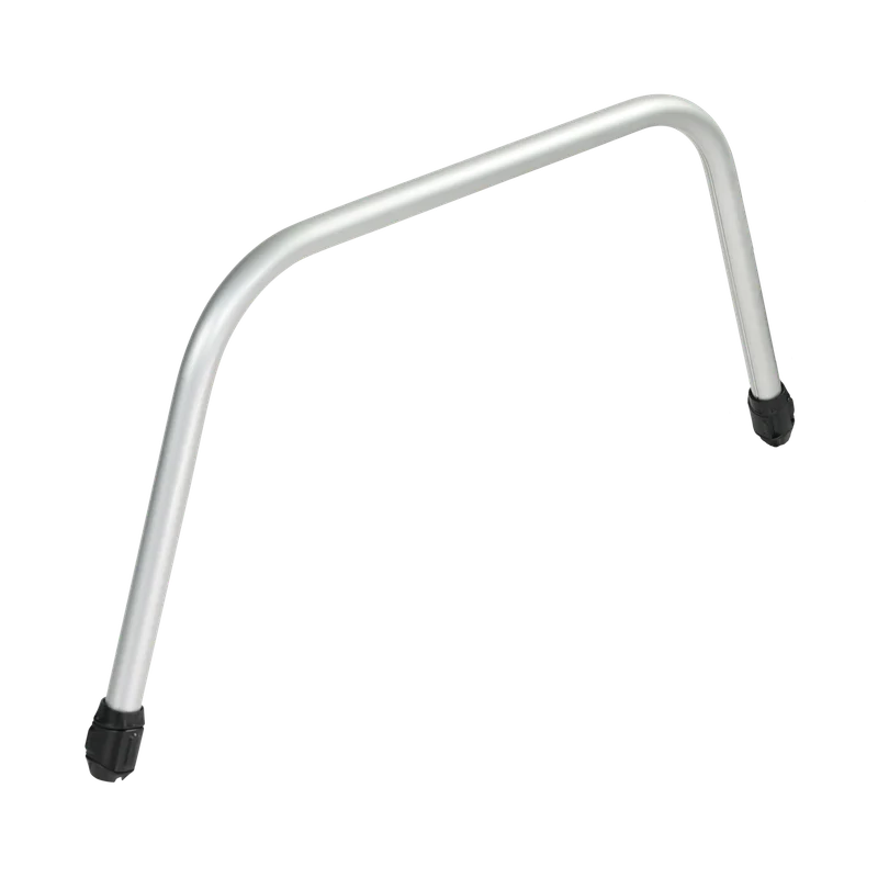 Reacha bow