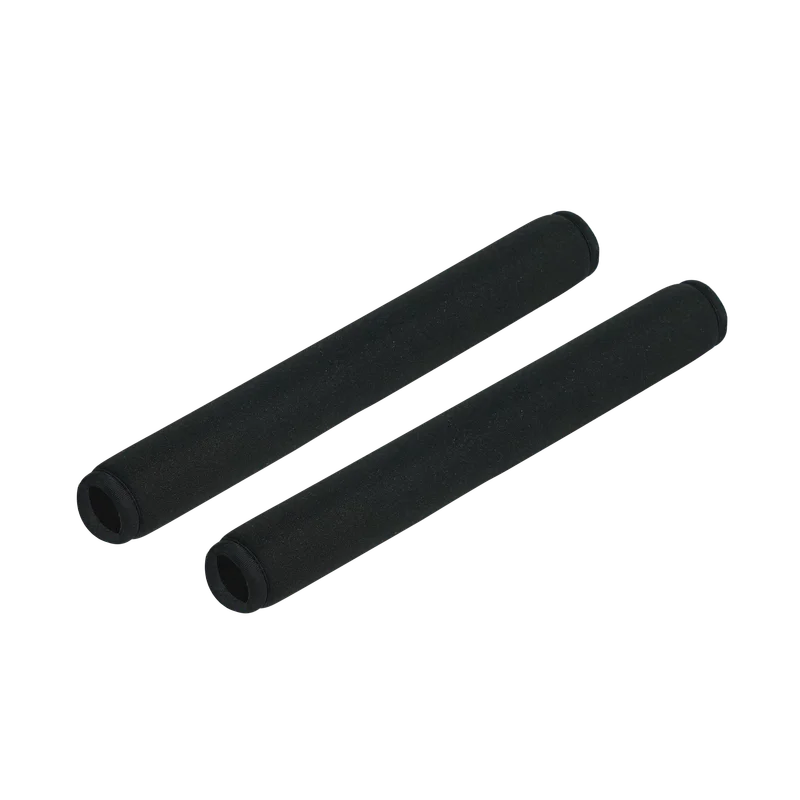 Reacha bow neoprene pads