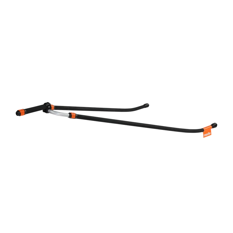 Reacha drawbar XXL