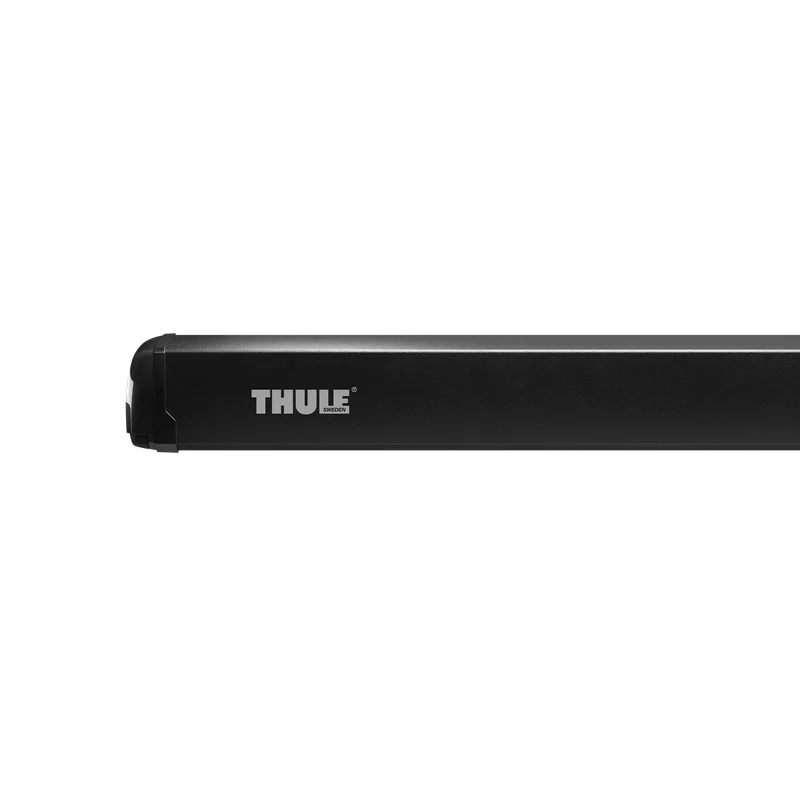 Thule 3200 roll-up box awning 3.00m anthracite black