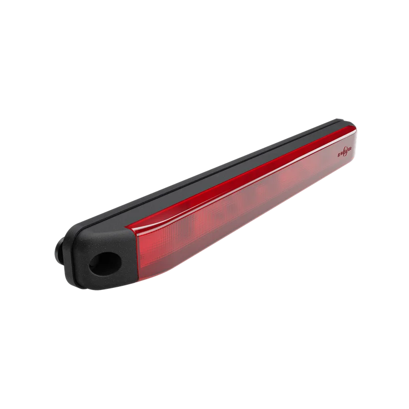 Thule 3rd brake light 990410