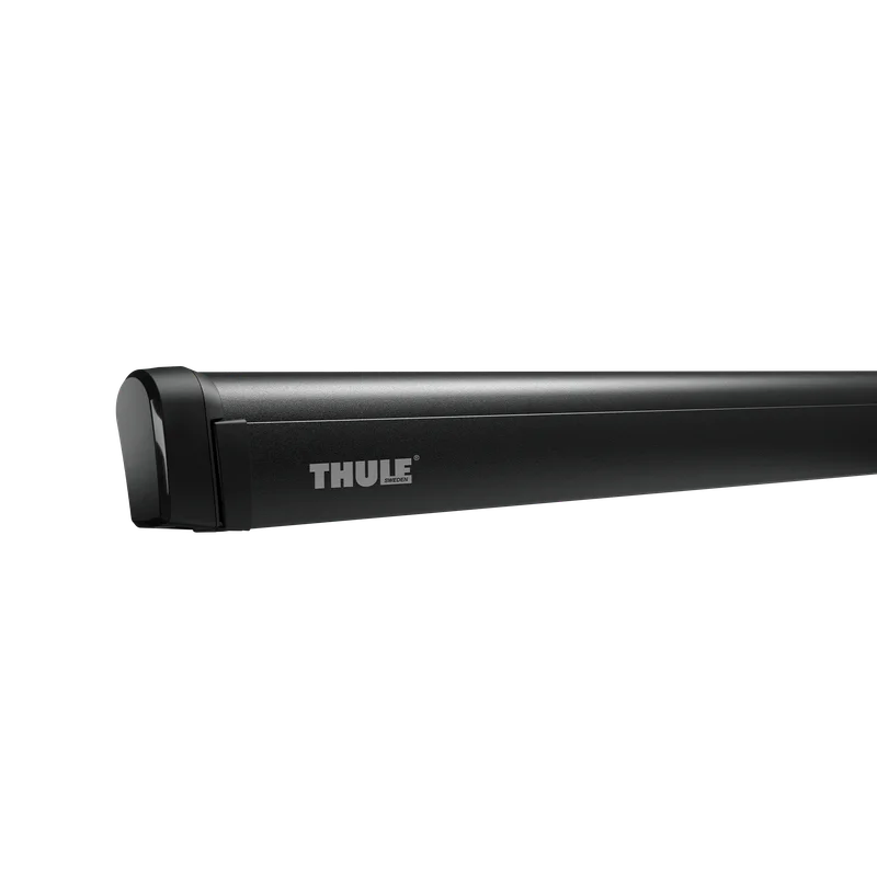 Thule 4200 wall awning 3.00x2.50m anthracite black