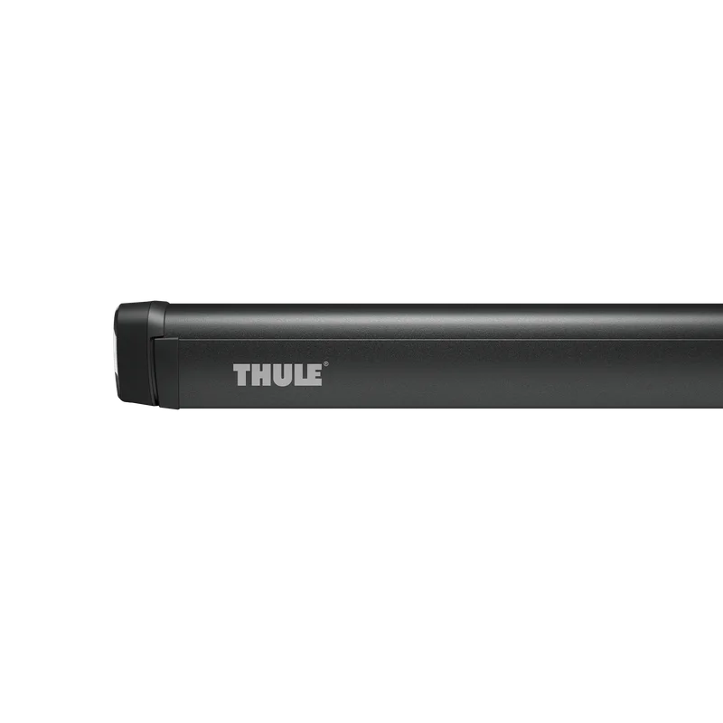 Thule 4200 wall awning 3.00x2.50m anthracite black