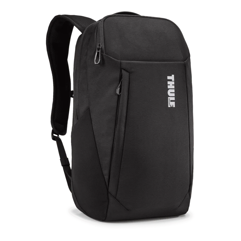 Thule Accent backpack 20L black