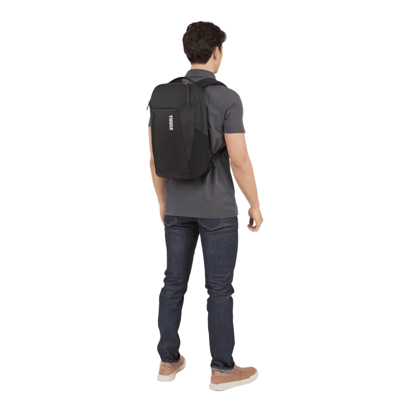 Thule Accent backpack 20L black
