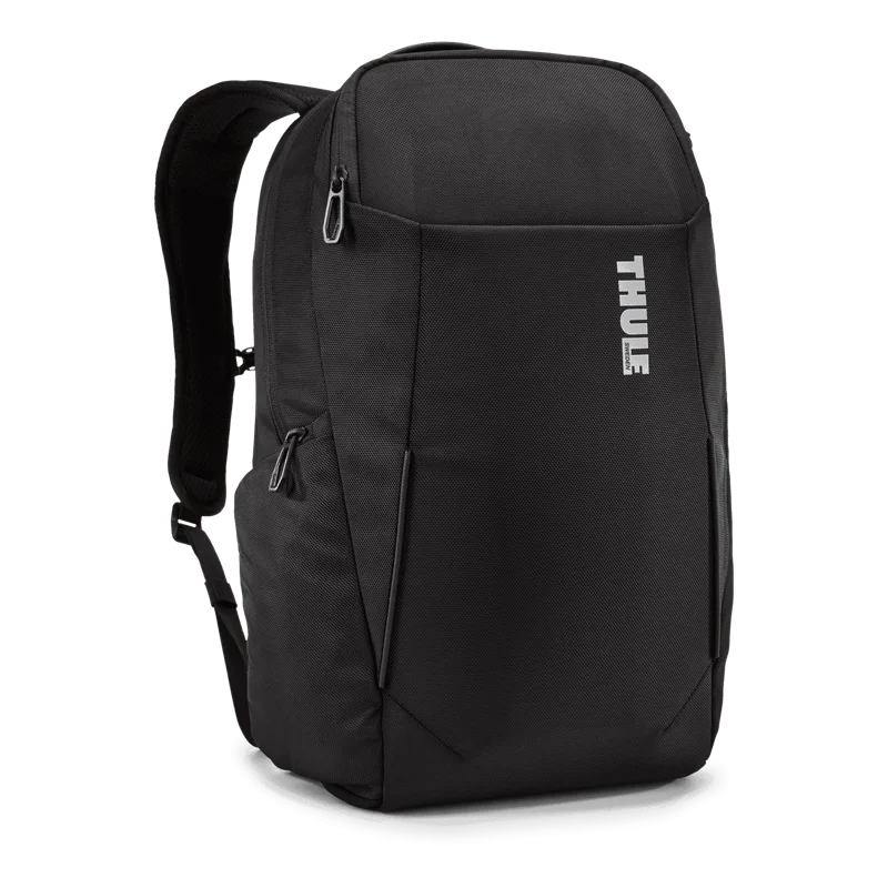 Thule Accent backpack 23L black