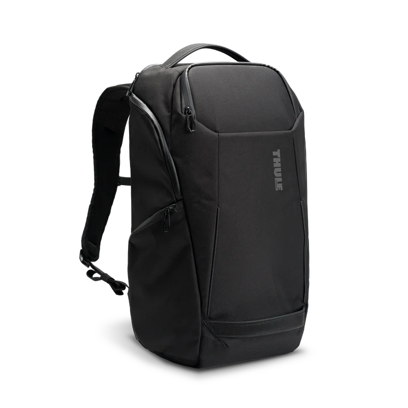 Thule Accent backpack 28L black