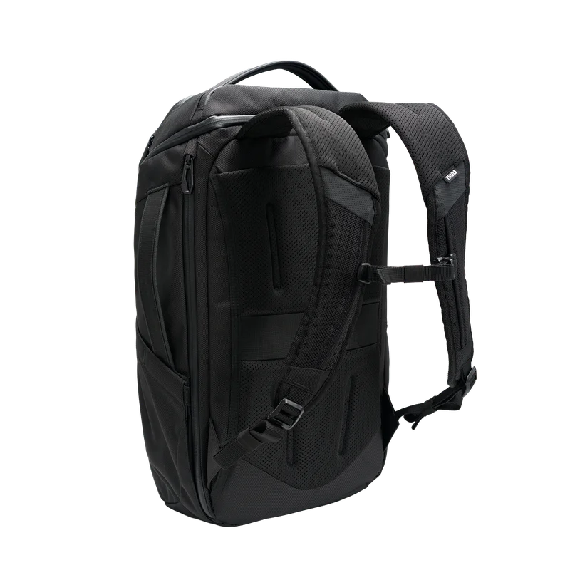 Thule Accent backpack 28L black