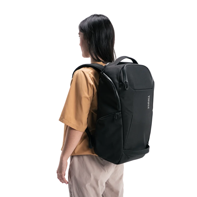 Thule Accent backpack 28L black