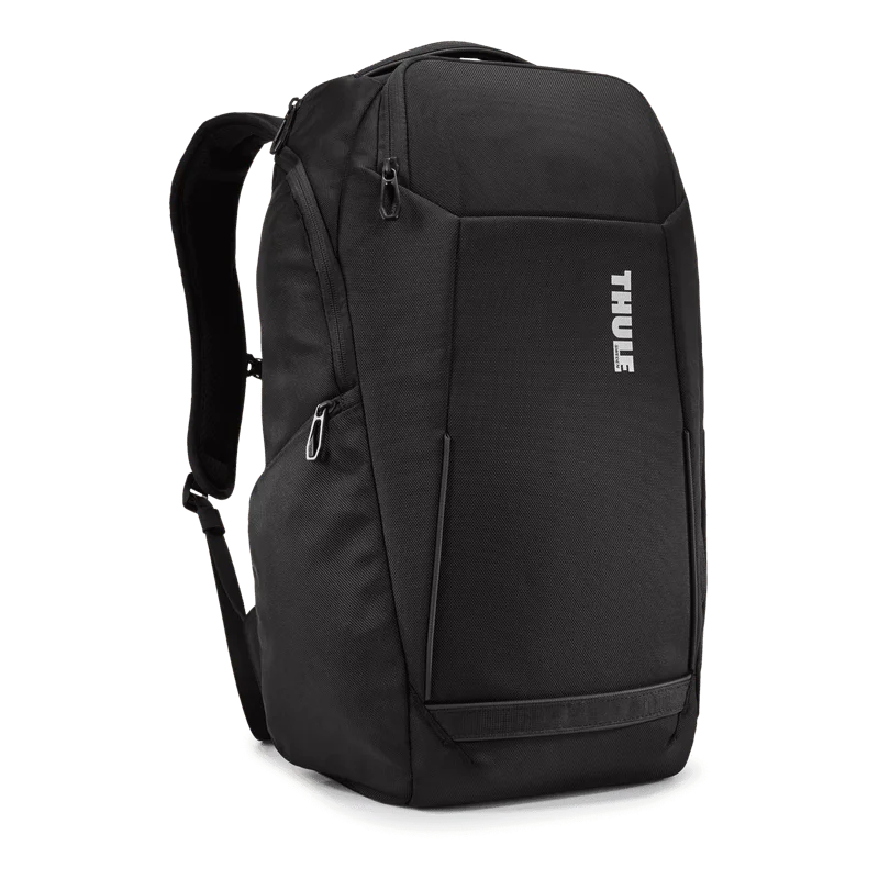 Thule Accent backpack 28L black