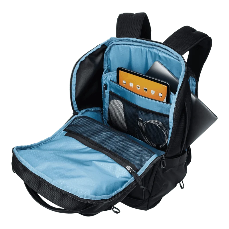 Thule Accent backpack 28L black