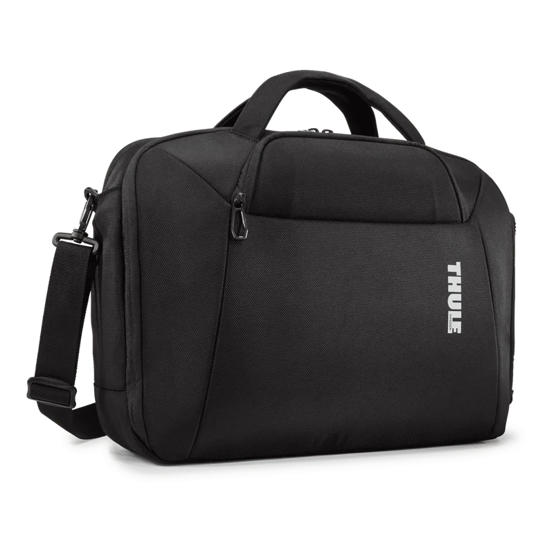 Thule Accent briefcase 17L black