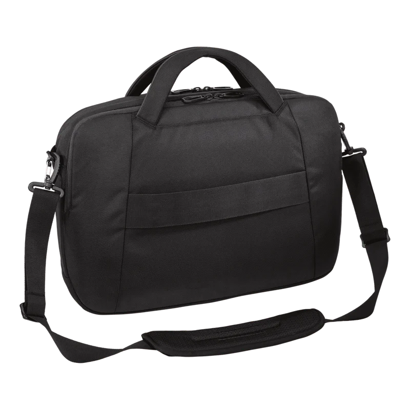 Thule Accent briefcase 17L black