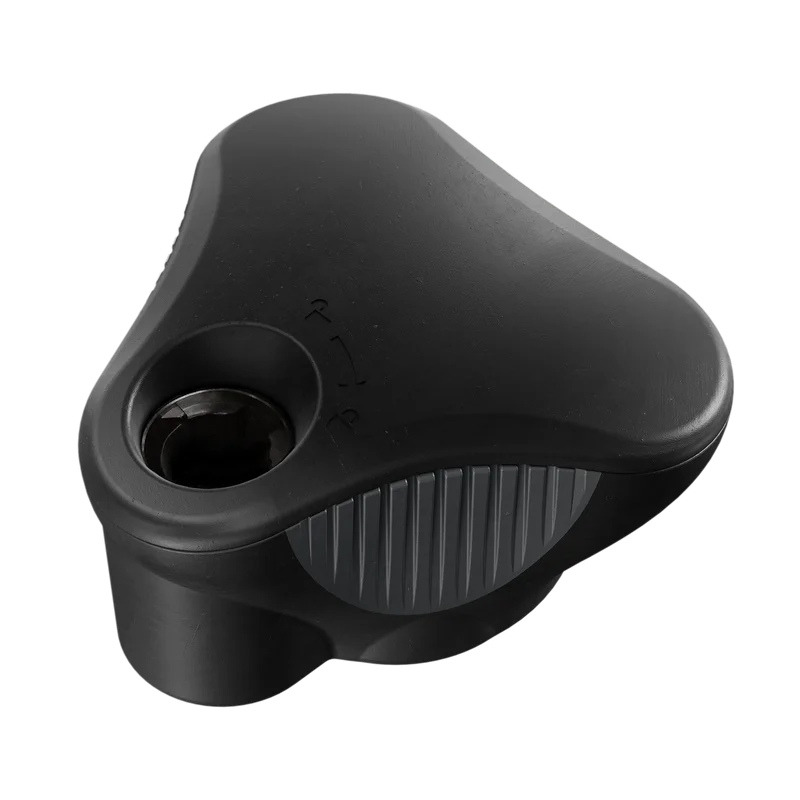 Thule AcuTight Knob knob black