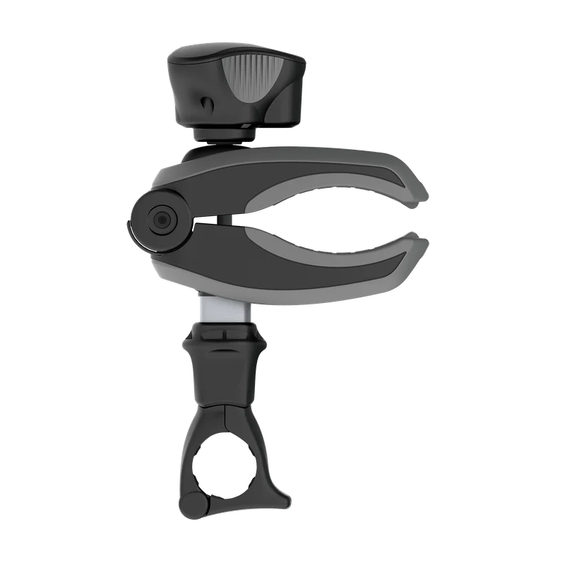 Thule AcuTight Knob knob black
