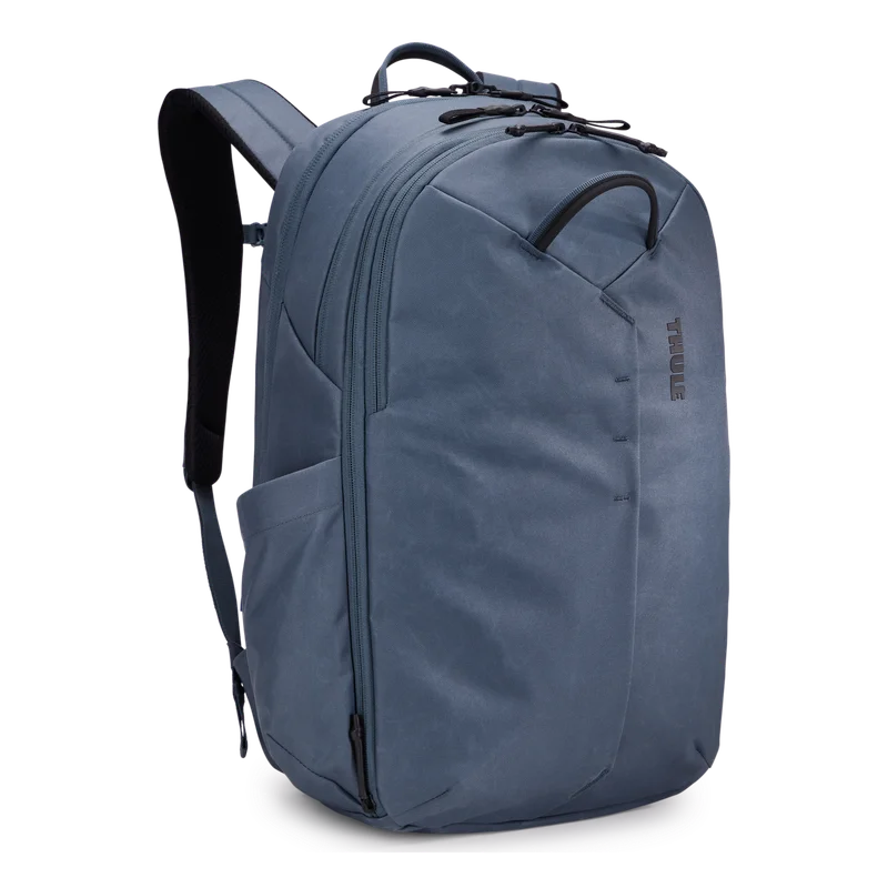 Thule Aion travel backpack 28L dark slate