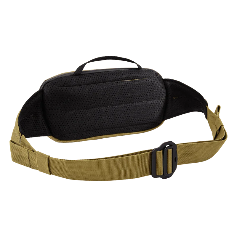 Thule Aion sling bag nutria brown