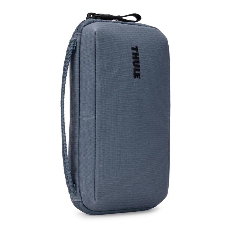 Thule Aion travel organizer black