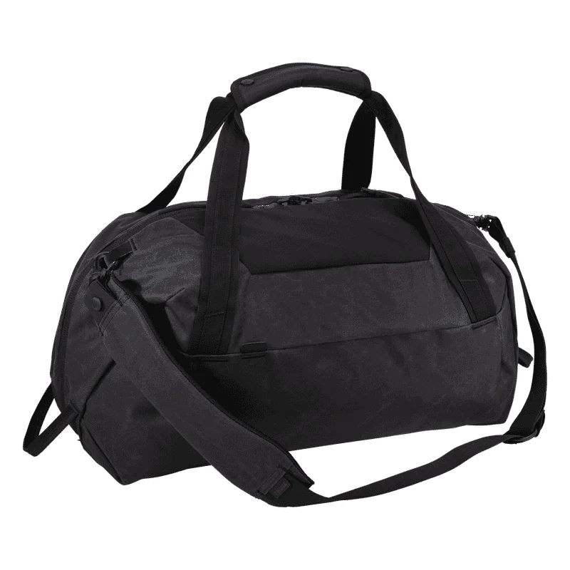 Thule Aion duffel bag 35L black