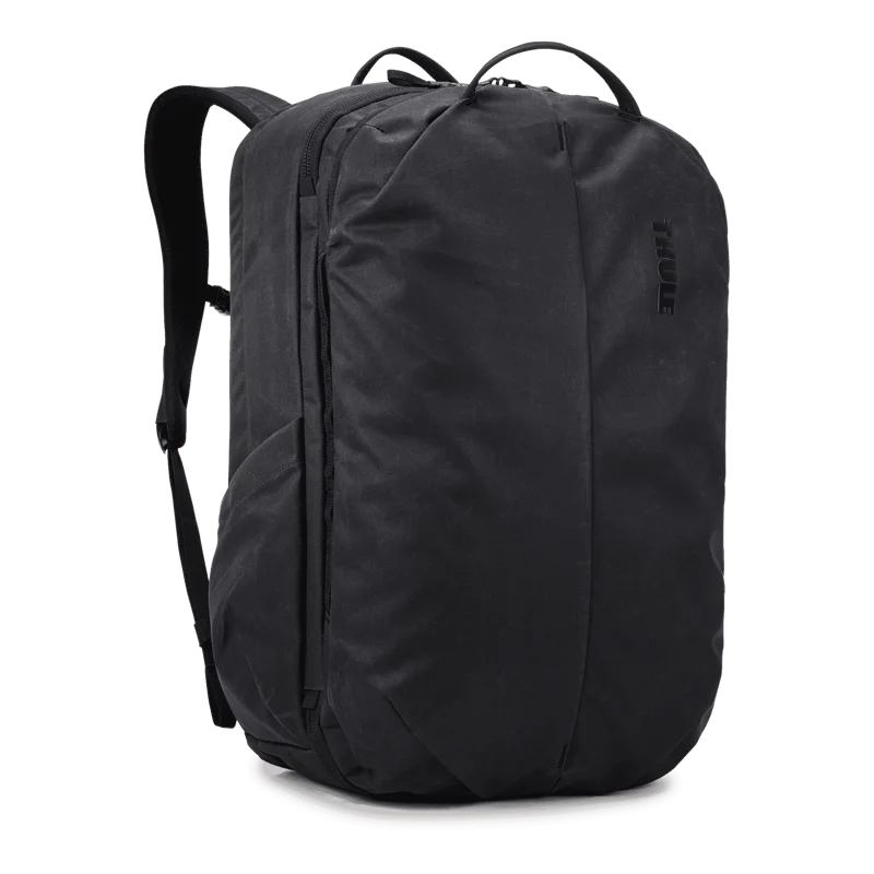 Thule Aion travel backpack 40L black