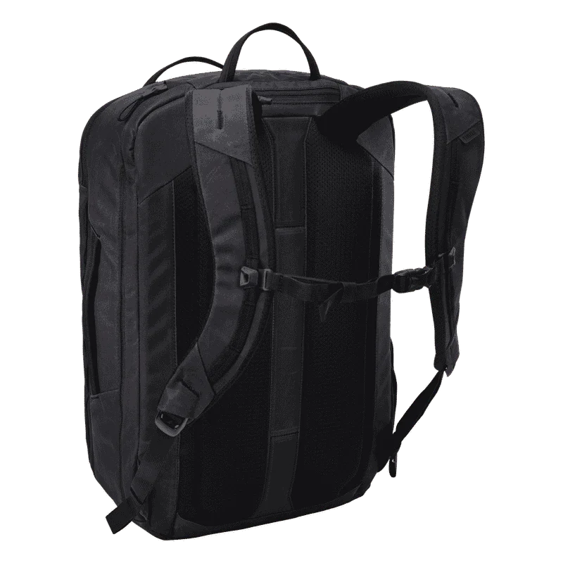 Thule Aion travel backpack 40L black
