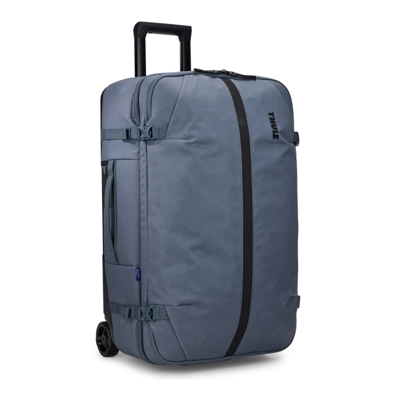 Thule Aion wheeled duffel 70cm dark slate