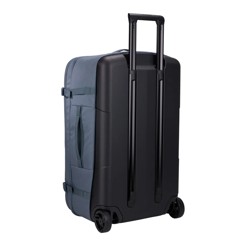 Thule Aion wheeled duffel 70cm dark slate