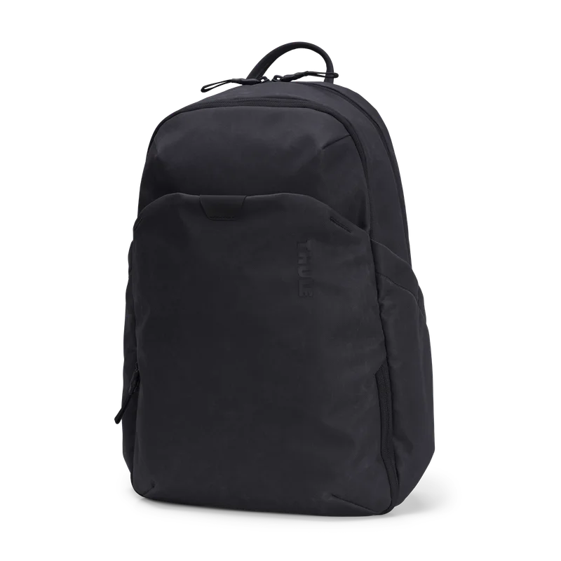 Thule Aion changing backpack