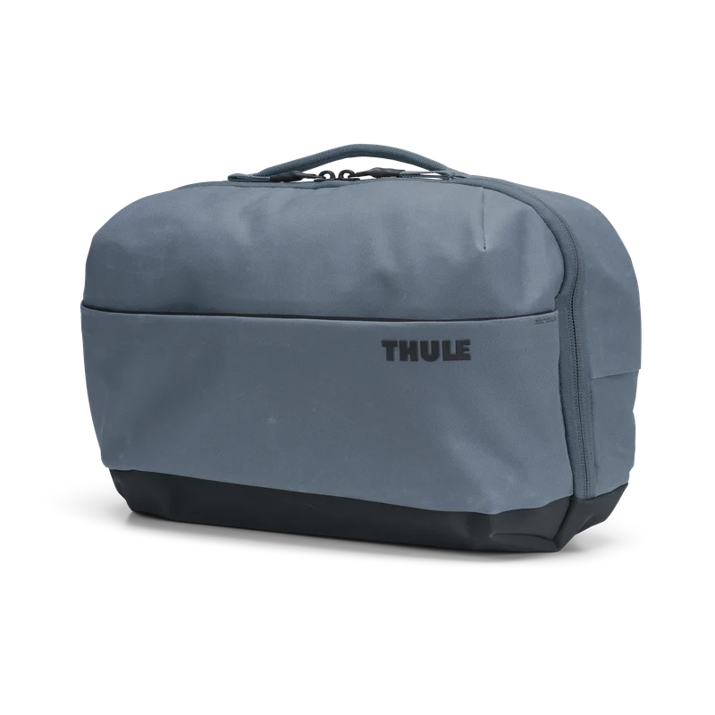 Thule Aion chaning bag - Dark slate