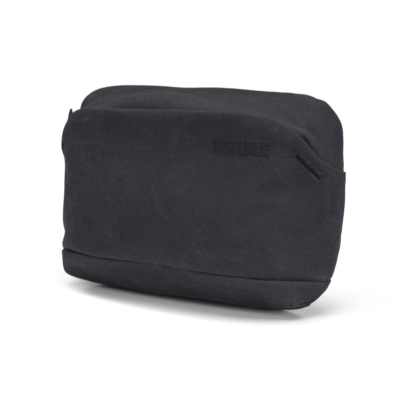 Thule Aion mini bag