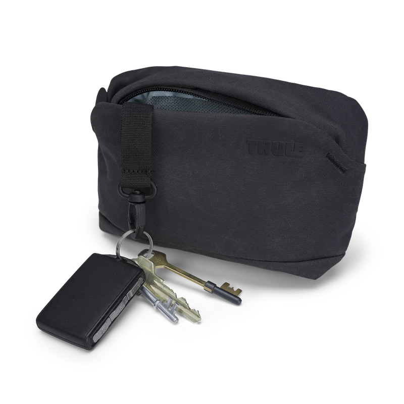 Thule Aion mini bag
