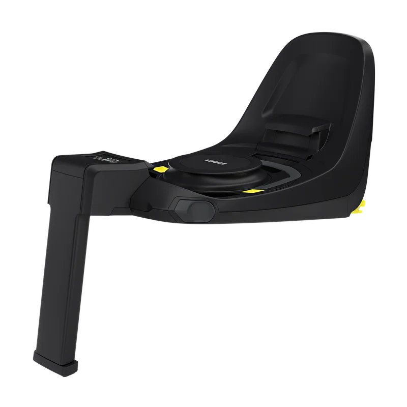 Thule Alfi ISOFIX car seat base