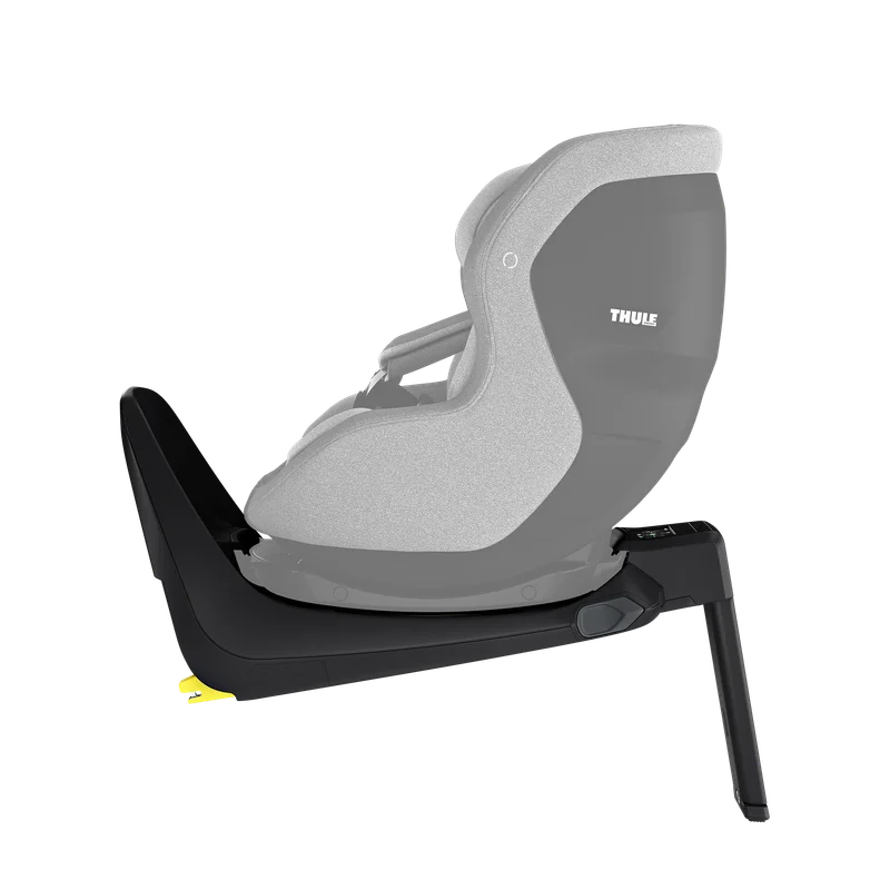Thule Alfi ISOFIX car seat base