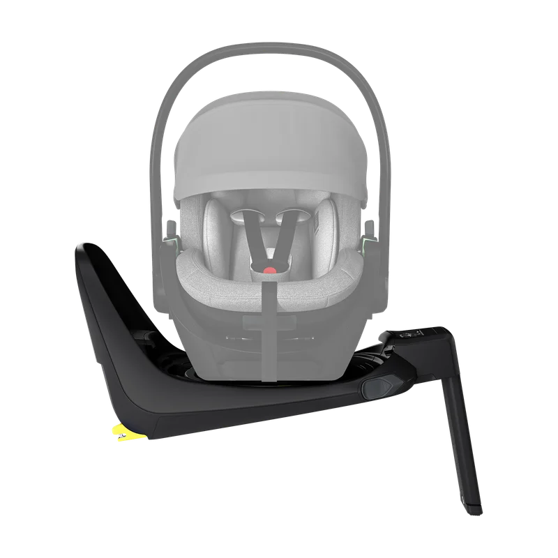 Thule Alfi ISOFIX car seat base