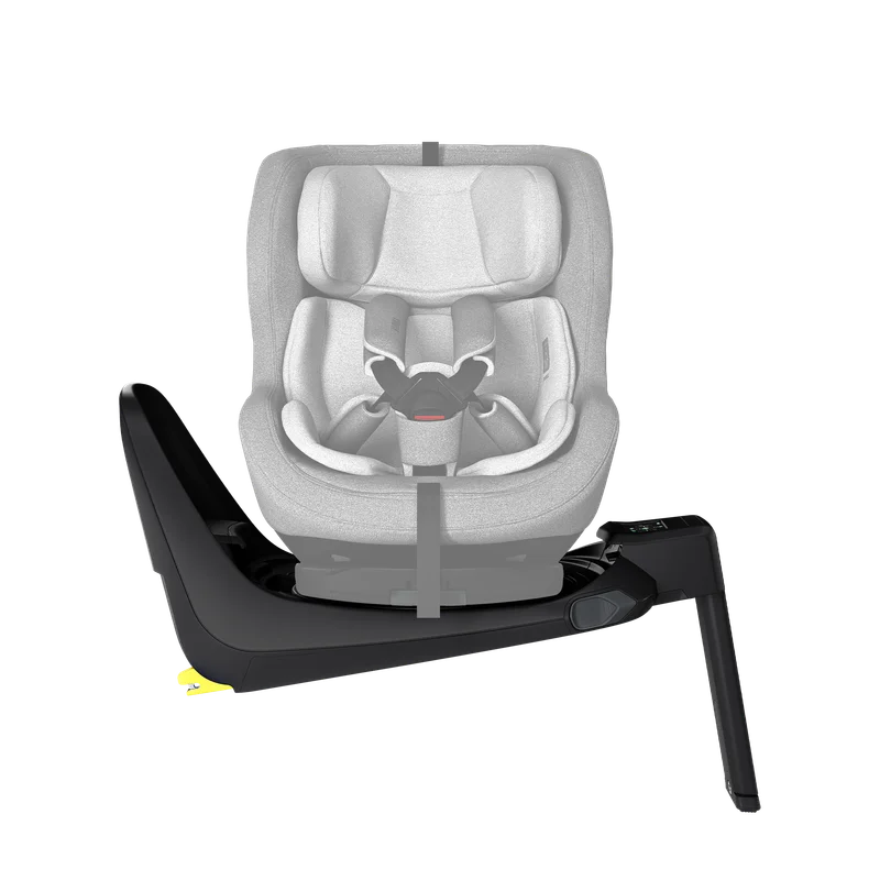 Thule Alfi ISOFIX car seat base