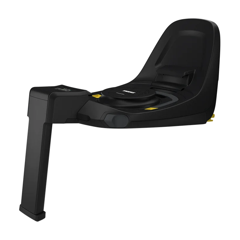 Thule Alfi Connected
