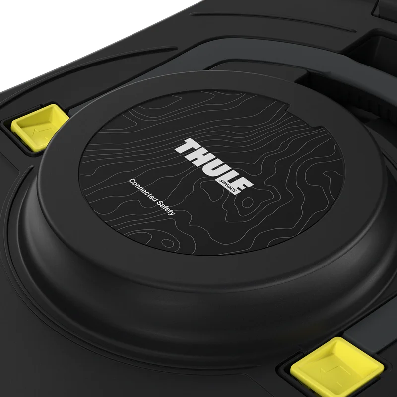 Thule Alfi Connected