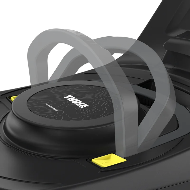 Thule Alfi Connected