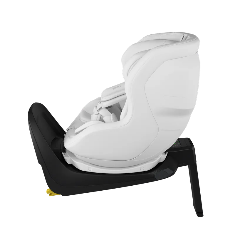 Thule Alfi Connected