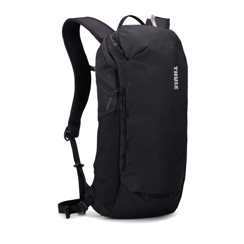 Thule AllTrail hydration pack 10L black