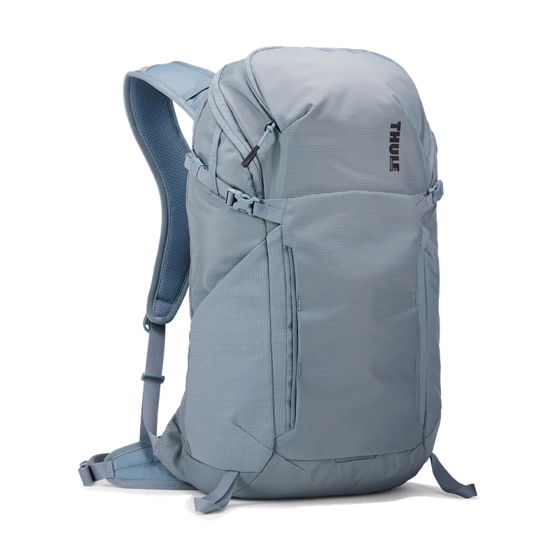Thule AllTrail hydration pack 22L Pond gray